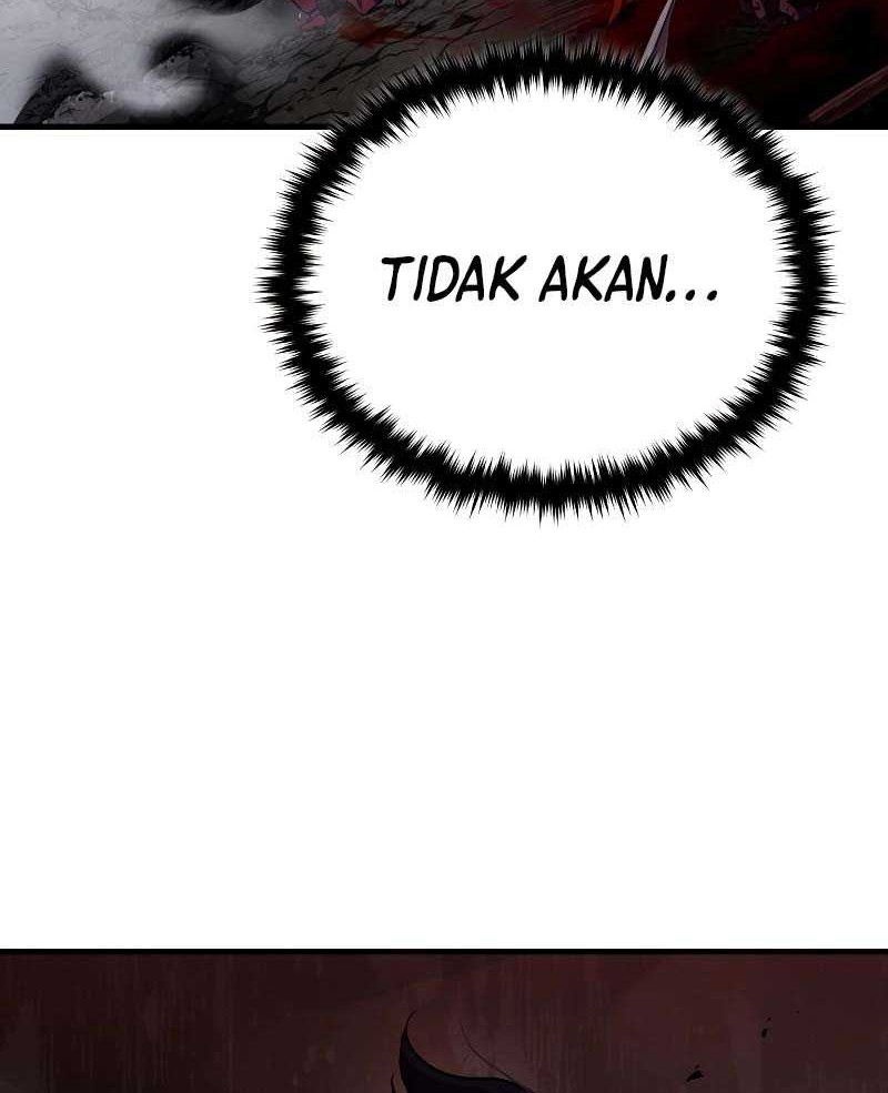 The Main Characters That Only I Know Chapter 02 Gambar 123