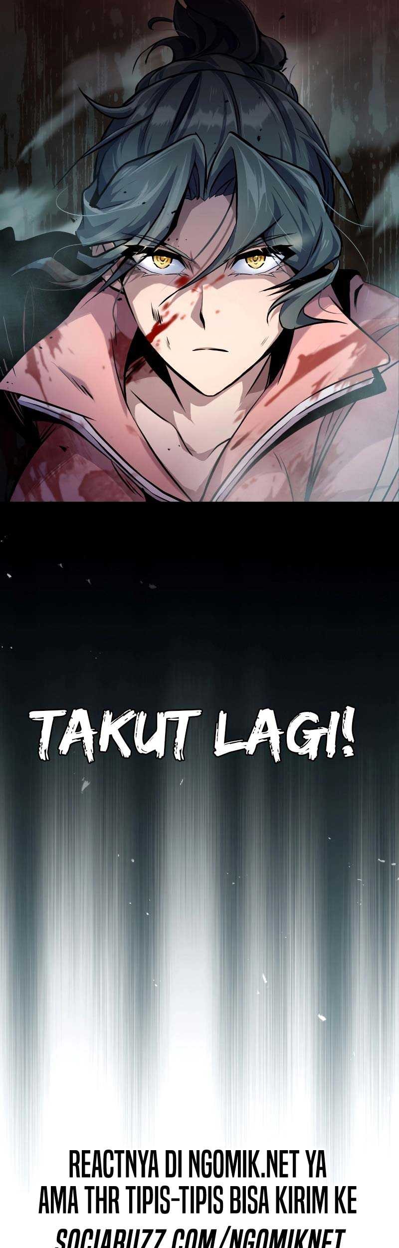 The Main Characters That Only I Know Chapter 02 Gambar 124