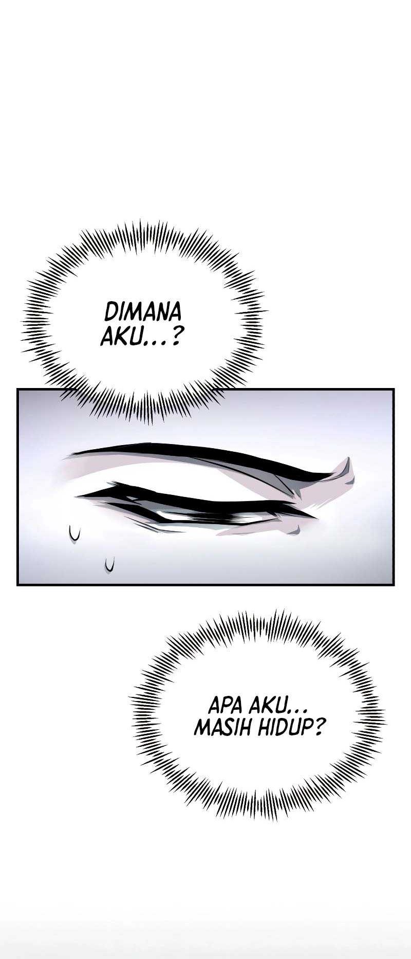 The Main Characters That Only I Know Chapter 01 Gambar 39