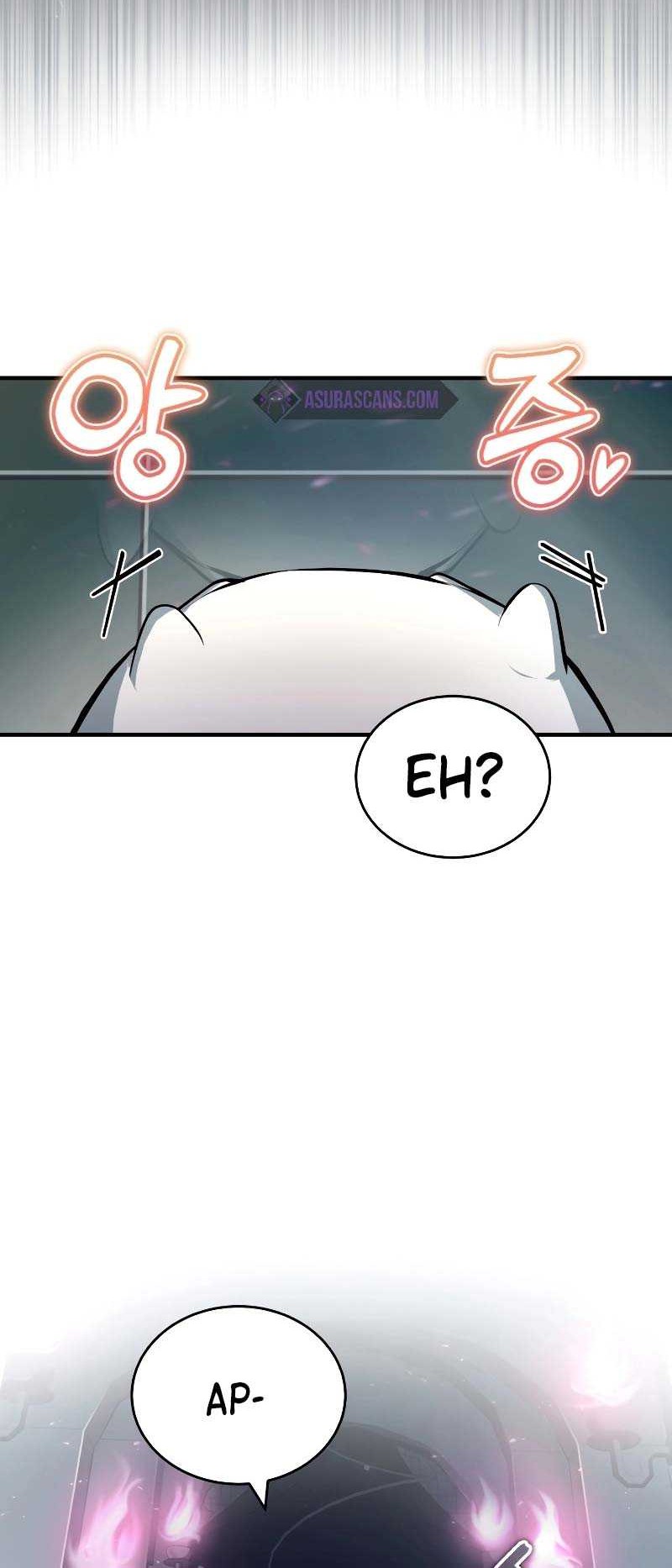 The Main Characters That Only I Know Chapter 01 Gambar 41