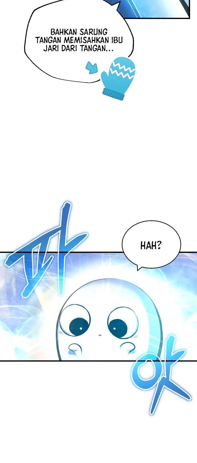The Main Characters That Only I Know Chapter 01 Gambar 63
