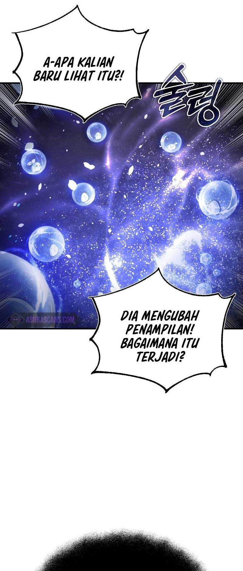 The Main Characters That Only I Know Chapter 01 Gambar 69