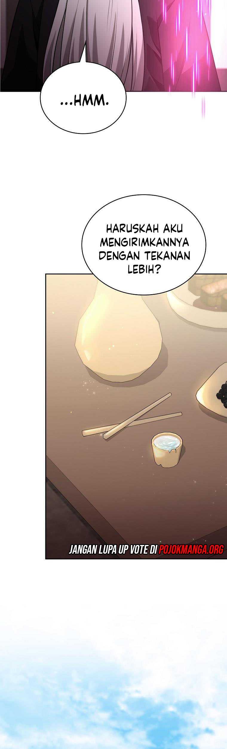 Debuff Master Chapter 03 Gambar 56
