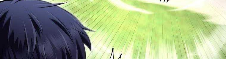 Debuff Master Chapter 03 Gambar 69