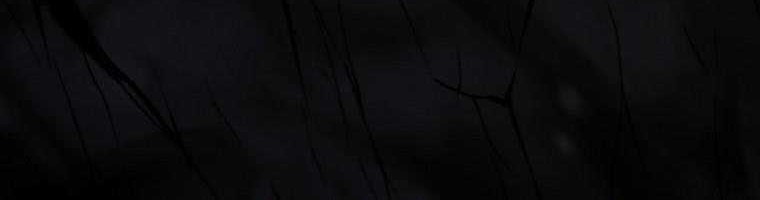 Debuff Master Chapter 03 Gambar 29