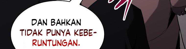 Debuff Master Chapter 02 Gambar 5