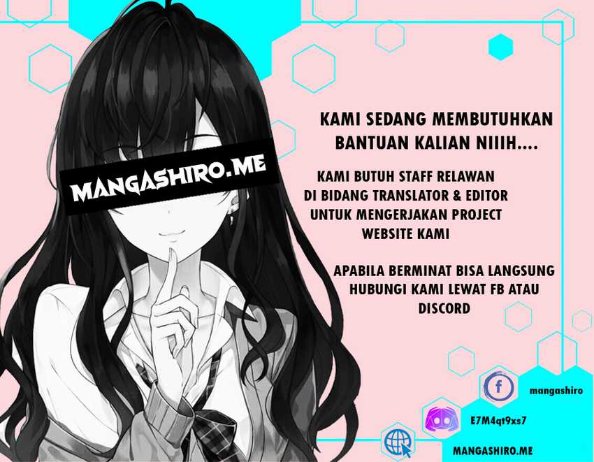 Shinjou Saikyou no Dai Kenja, Tensei-saki ga Nuigurumi demo Saikyou deshita Chapter 01 Gambar 30
