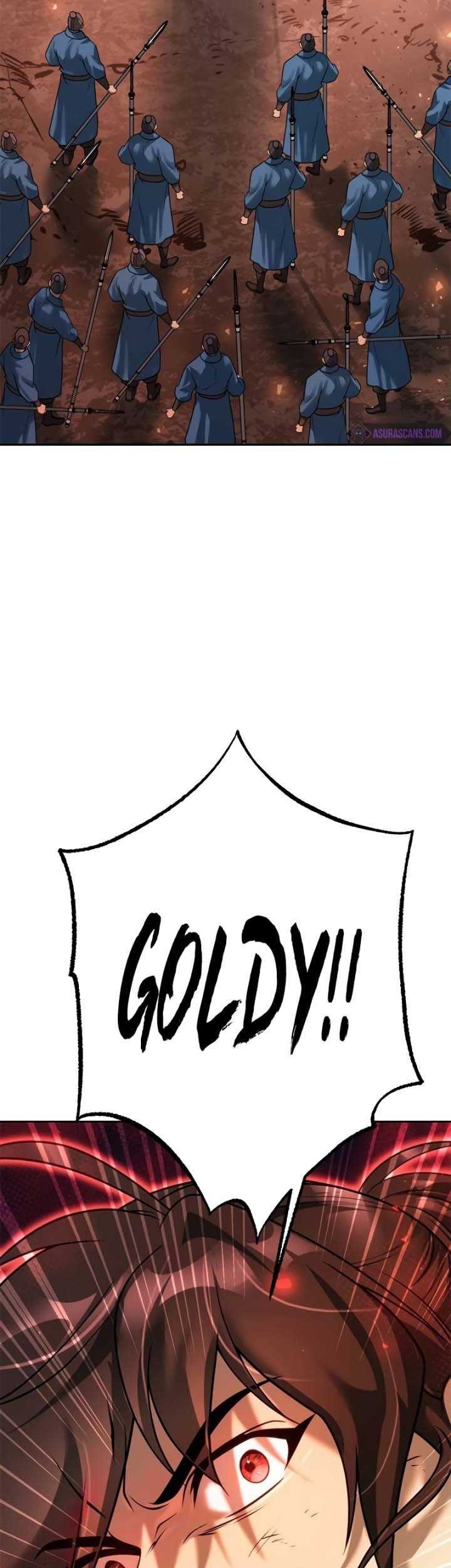 Chronicles of the Demon Faction Chapter 65 Gambar 18