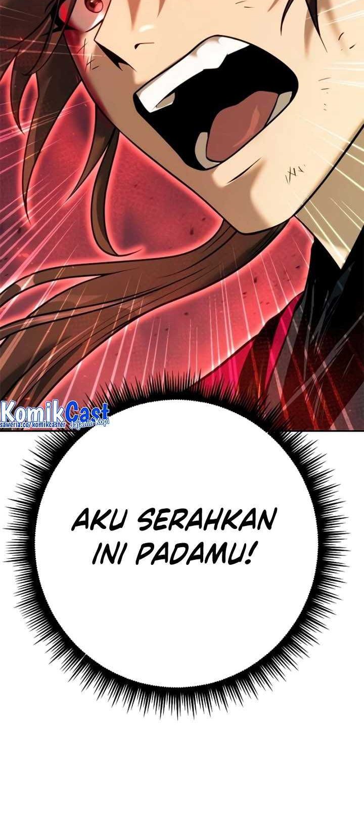 Chronicles of the Demon Faction Chapter 65 Gambar 19