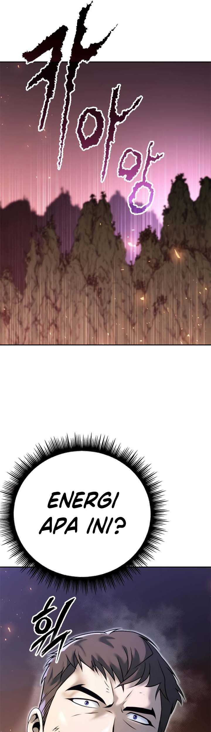 Chronicles of the Demon Faction Chapter 65 Gambar 20