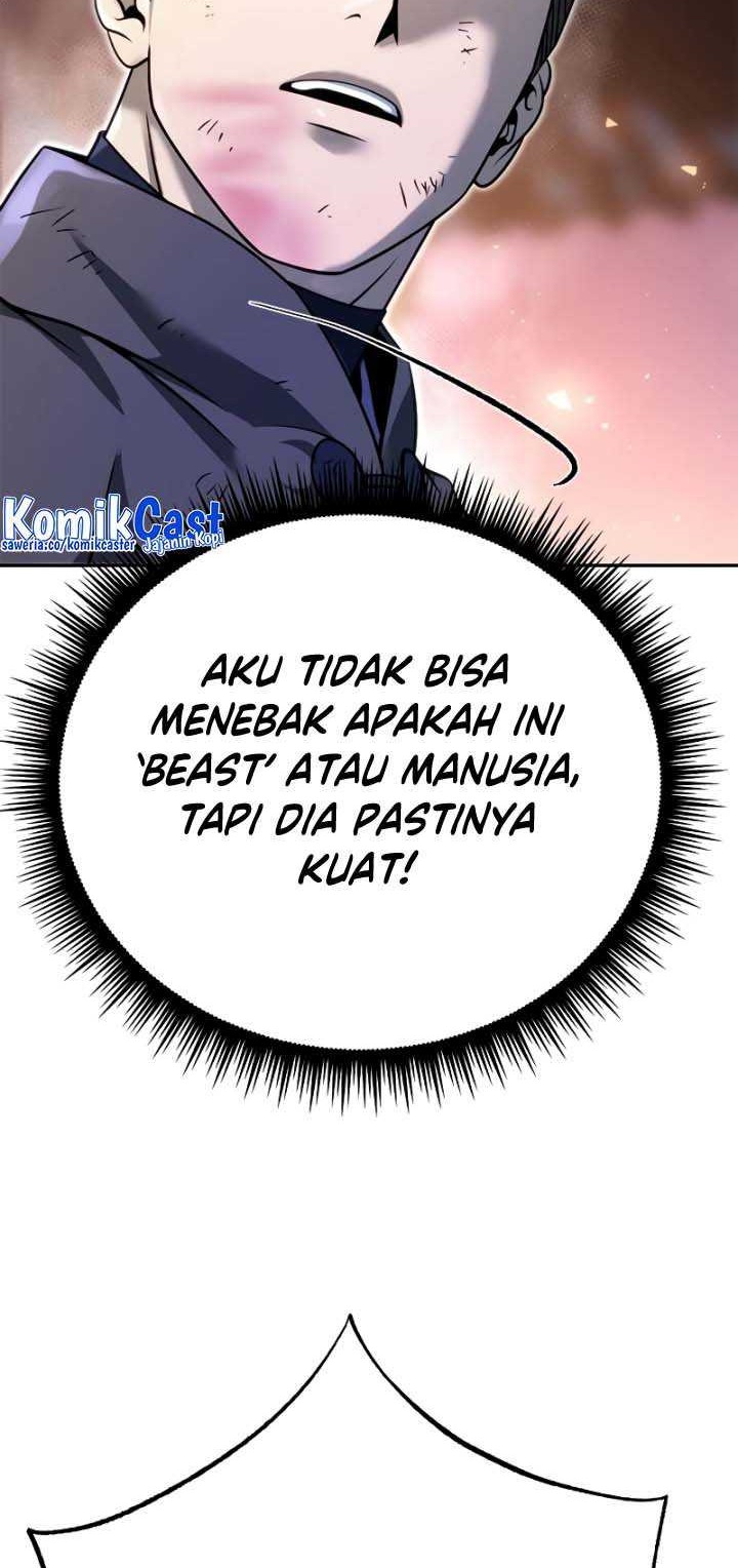 Chronicles of the Demon Faction Chapter 65 Gambar 21