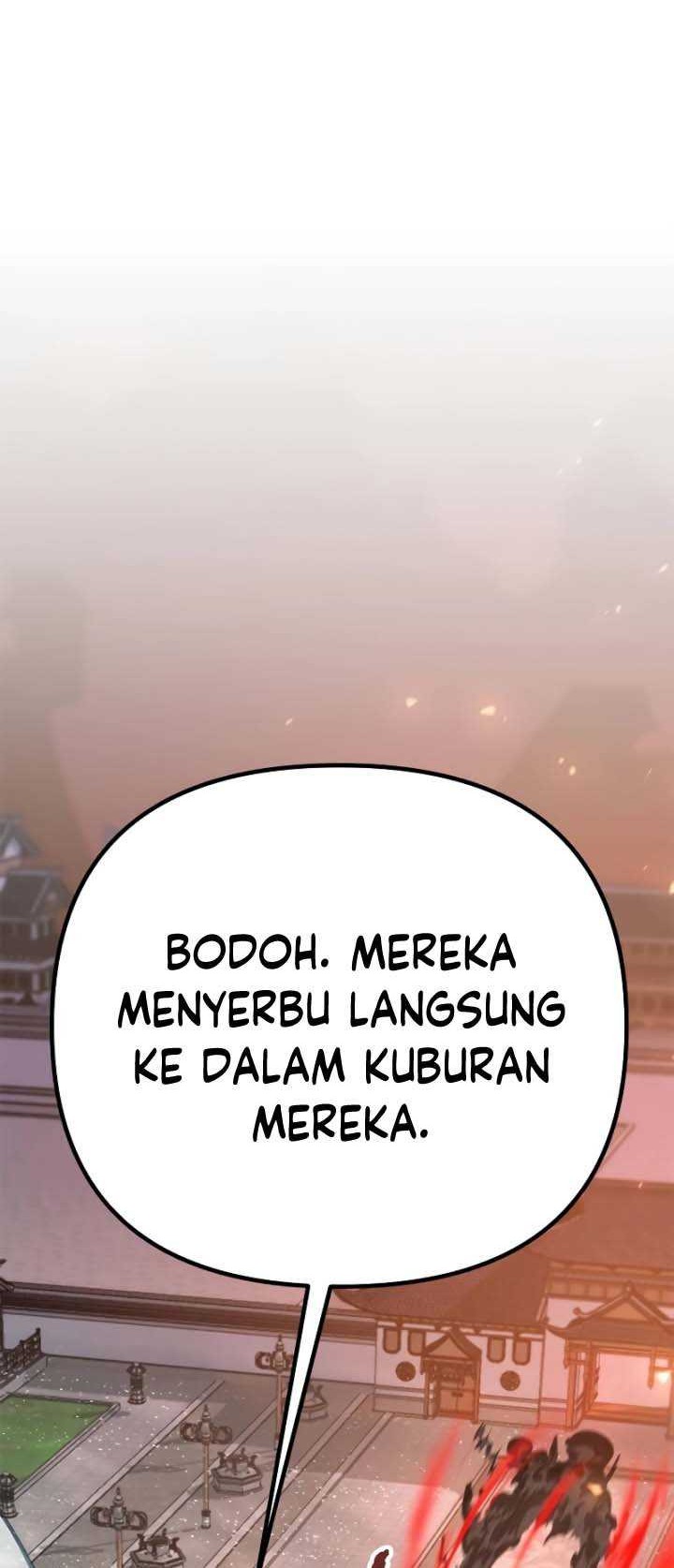 Chronicles of the Demon Faction Chapter 65 Gambar 27