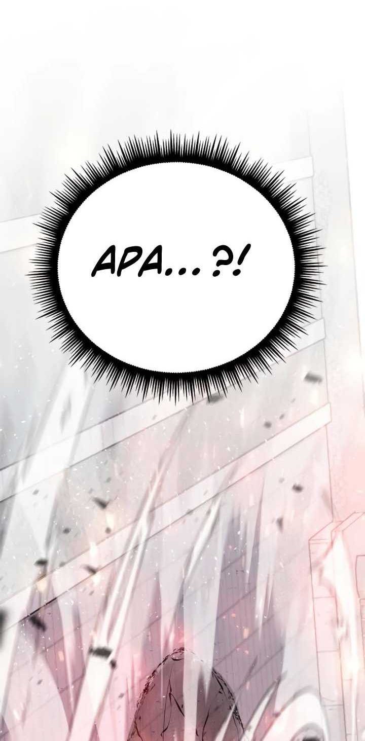 Chronicles of the Demon Faction Chapter 65 Gambar 35