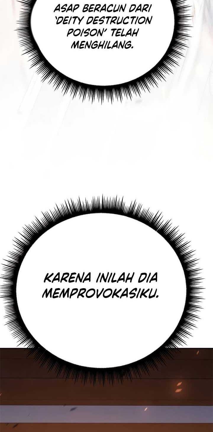 Chronicles of the Demon Faction Chapter 65 Gambar 37