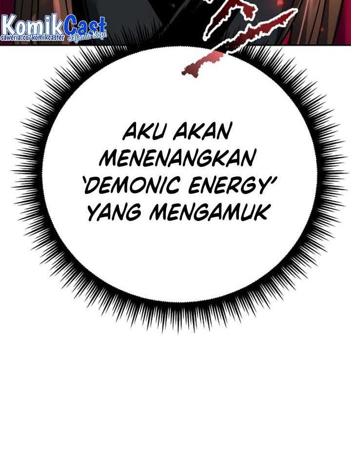 Chronicles of the Demon Faction Chapter 65 Gambar 41