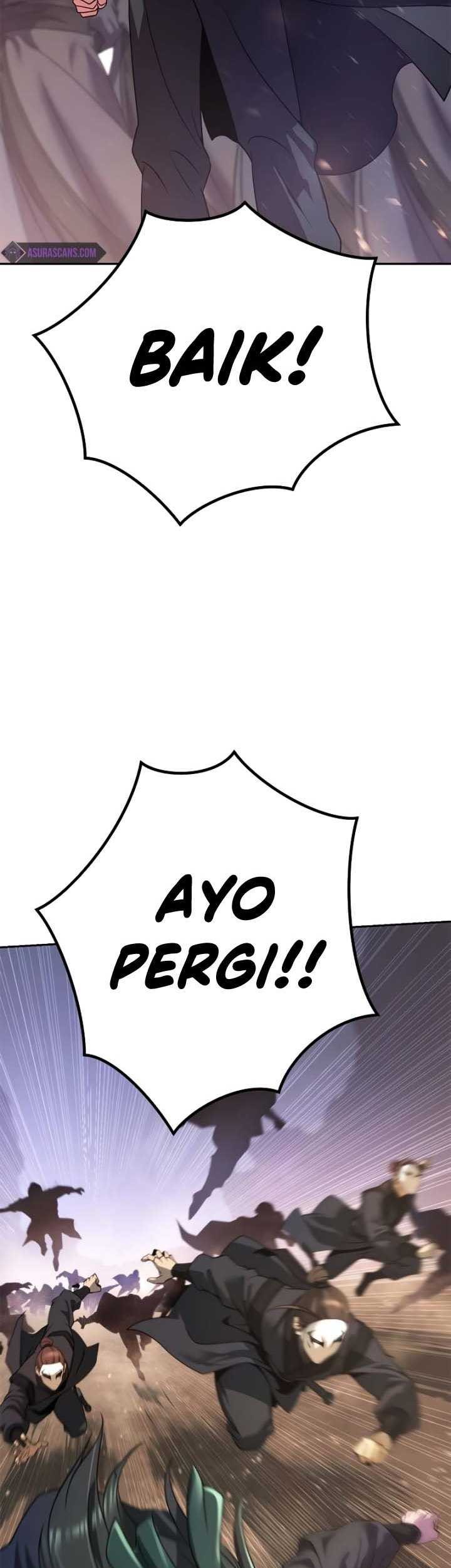 Chronicles of the Demon Faction Chapter 65 Gambar 10