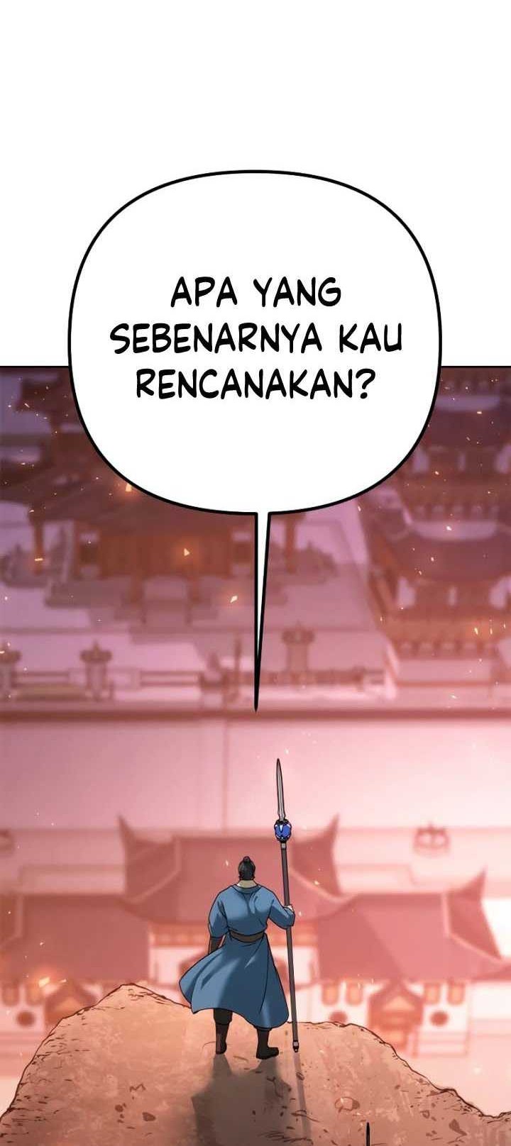 Chronicles of the Demon Faction Chapter 65 Gambar 17