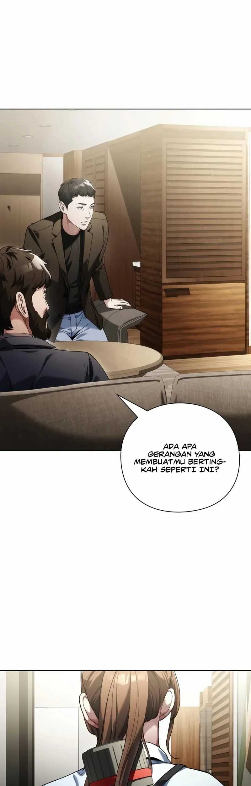 Artifact Reading Appraiser Chapter 19 Gambar 21