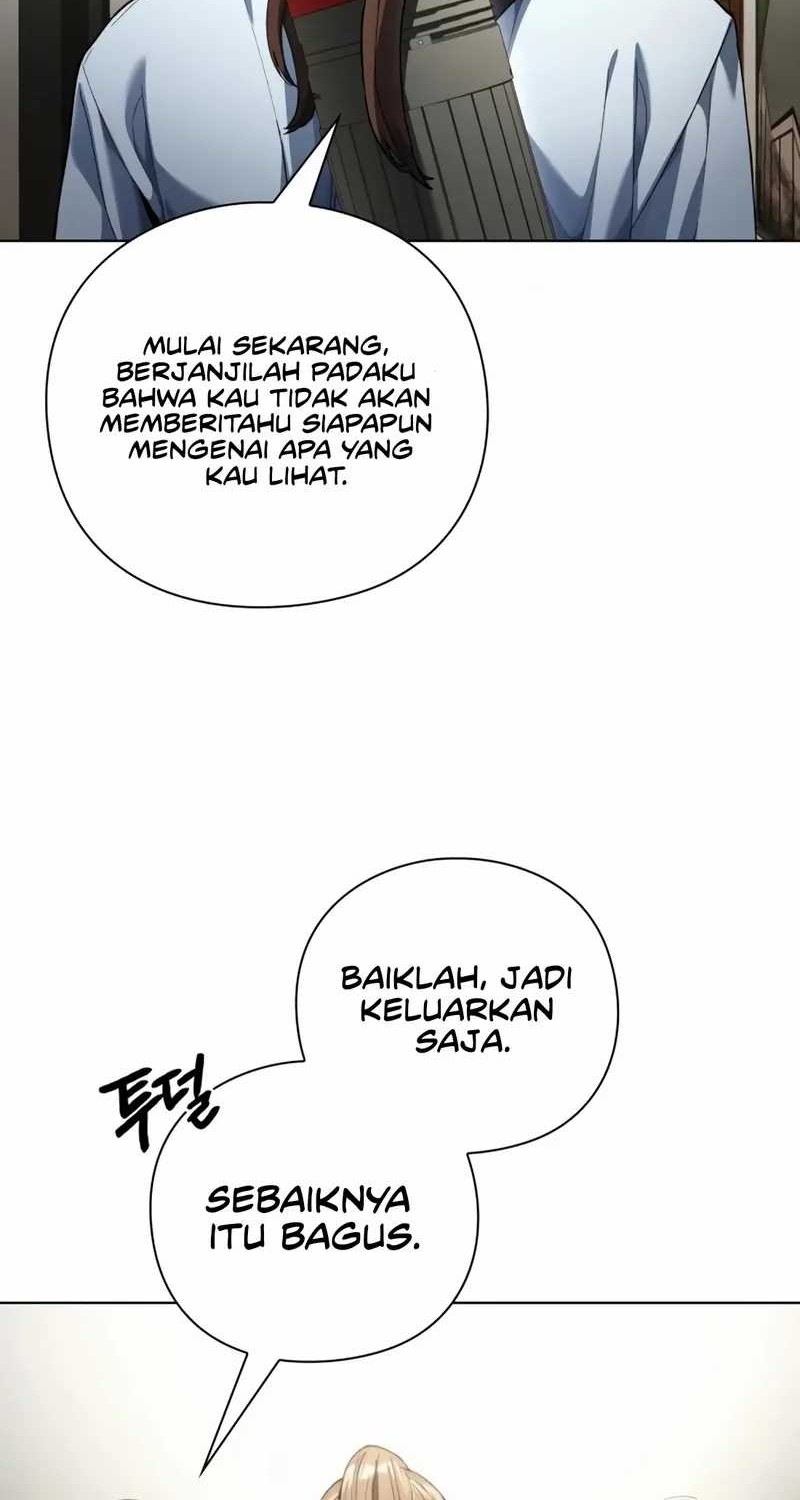 Artifact Reading Appraiser Chapter 19 Gambar 22