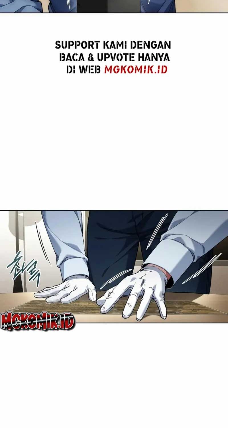 Artifact Reading Appraiser Chapter 19 Gambar 24