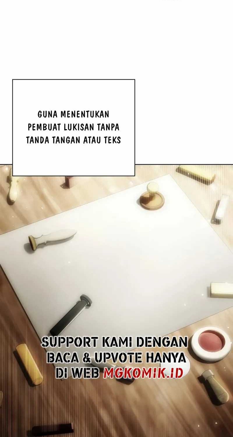 Artifact Reading Appraiser Chapter 19 Gambar 28