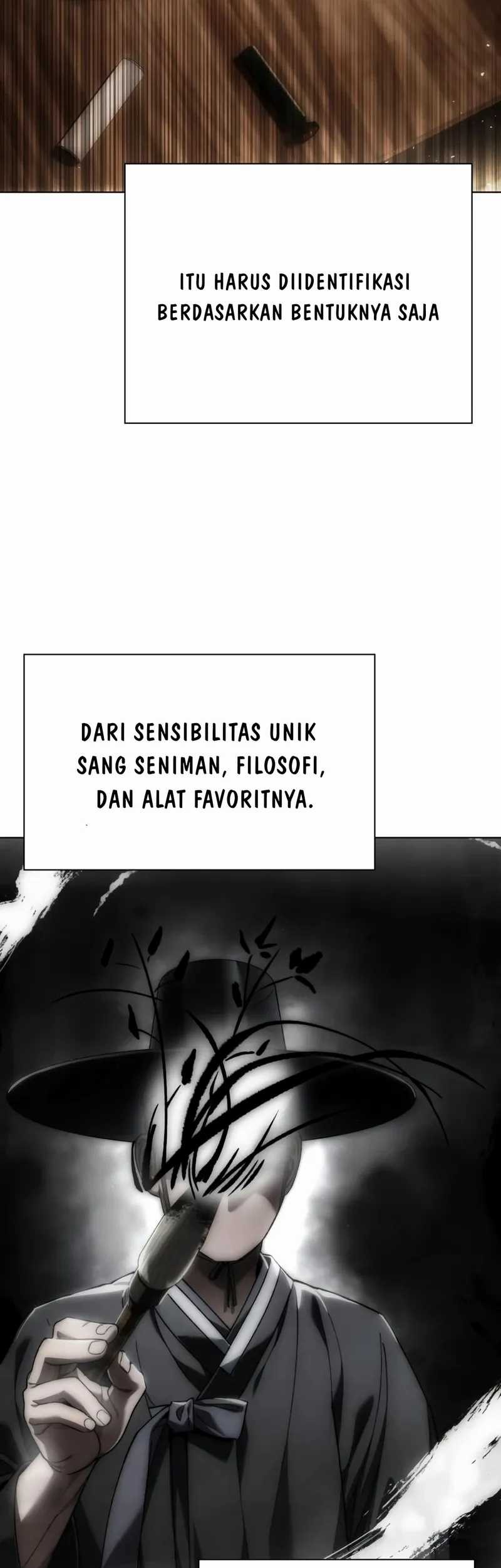 Artifact Reading Appraiser Chapter 19 Gambar 29