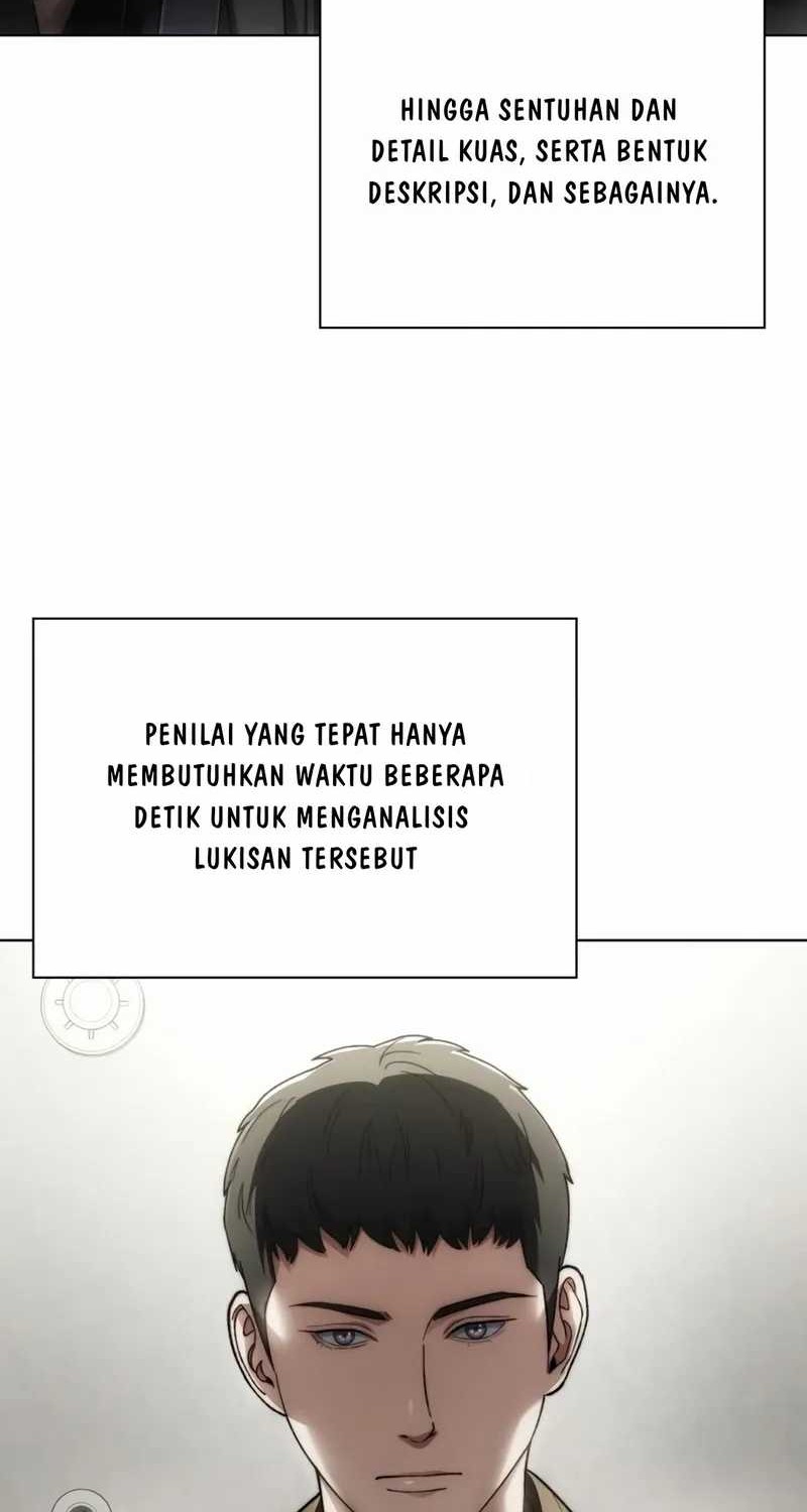 Artifact Reading Appraiser Chapter 19 Gambar 30