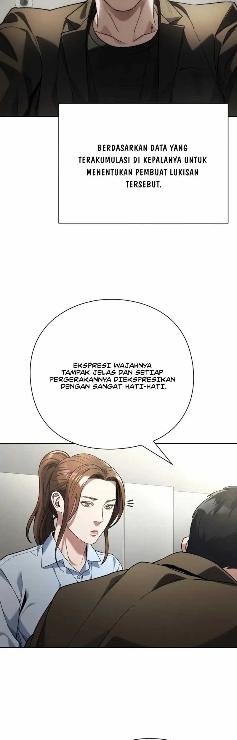 Artifact Reading Appraiser Chapter 19 Gambar 31