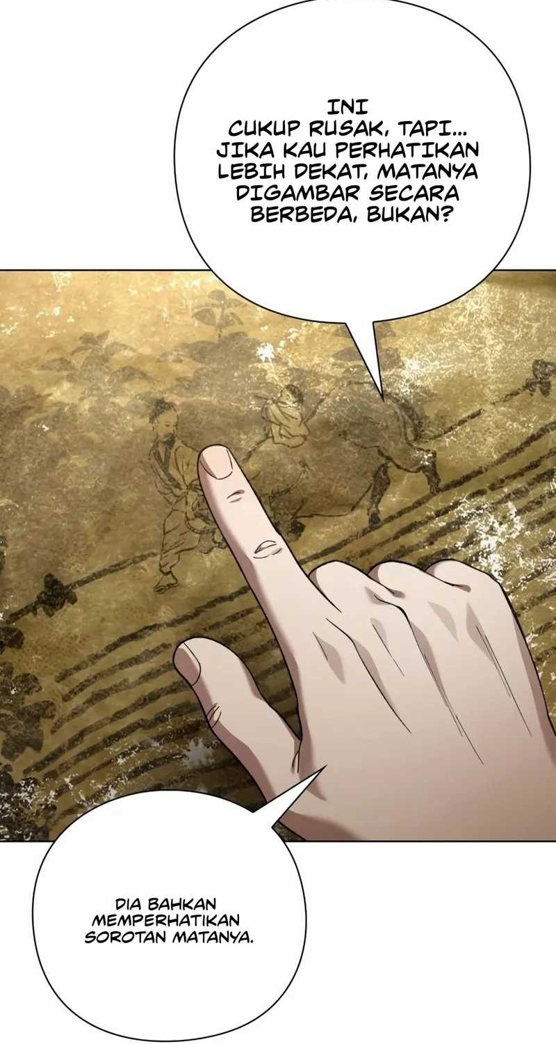 Artifact Reading Appraiser Chapter 19 Gambar 32