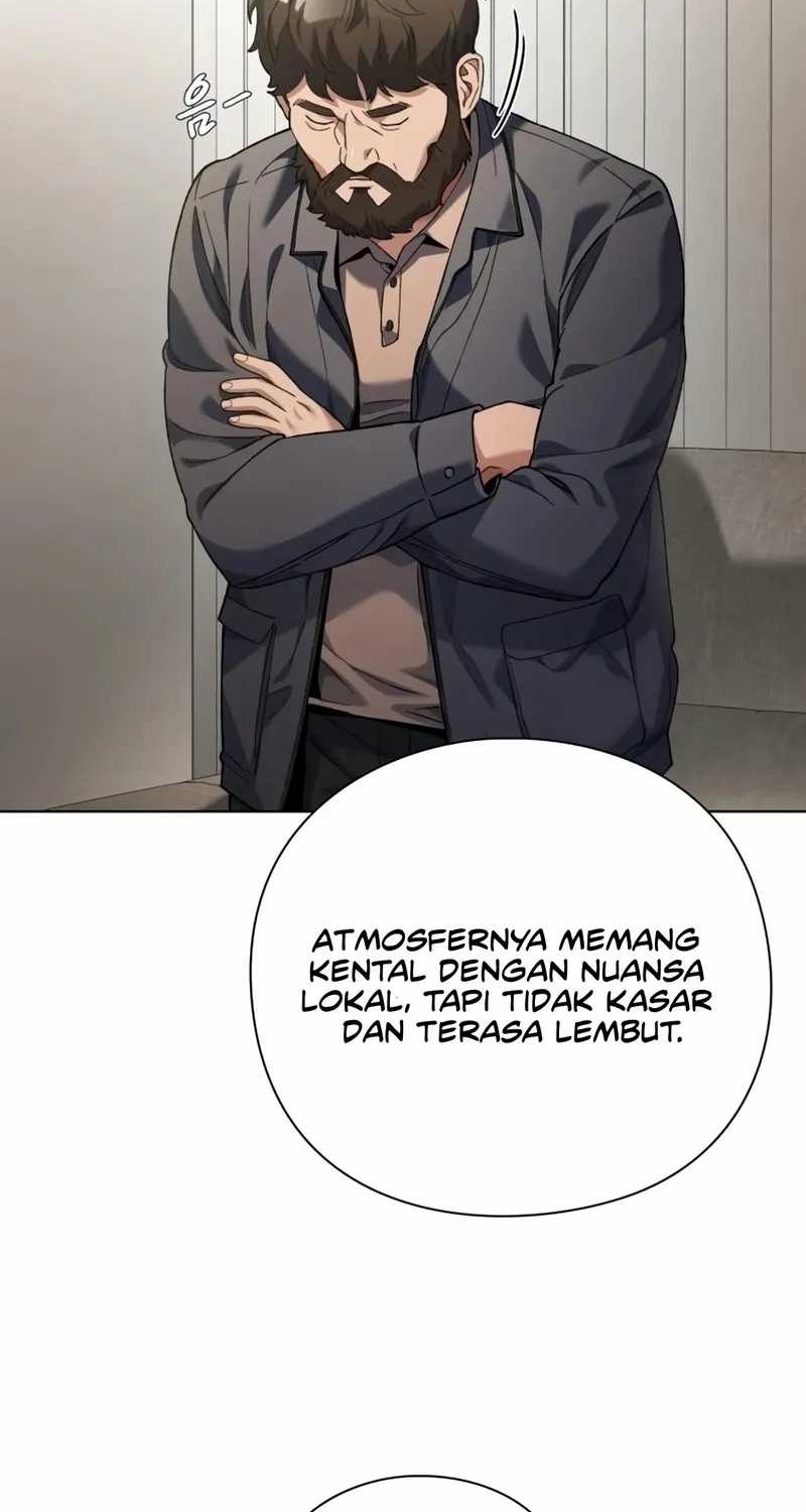 Artifact Reading Appraiser Chapter 19 Gambar 34