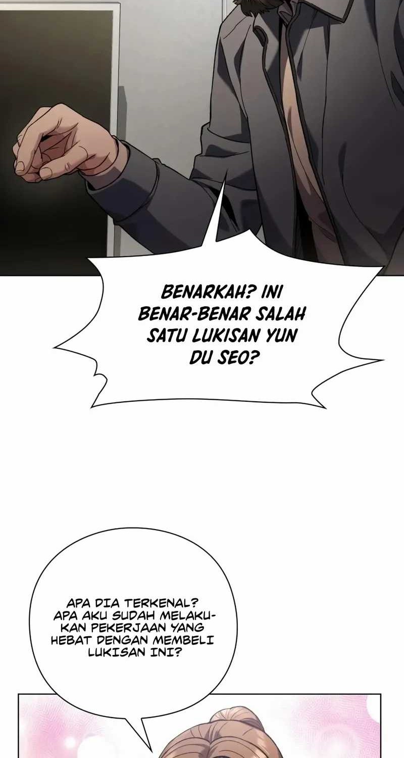 Artifact Reading Appraiser Chapter 19 Gambar 36
