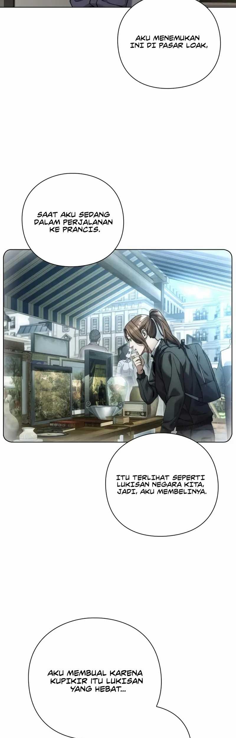Artifact Reading Appraiser Chapter 19 Gambar 39