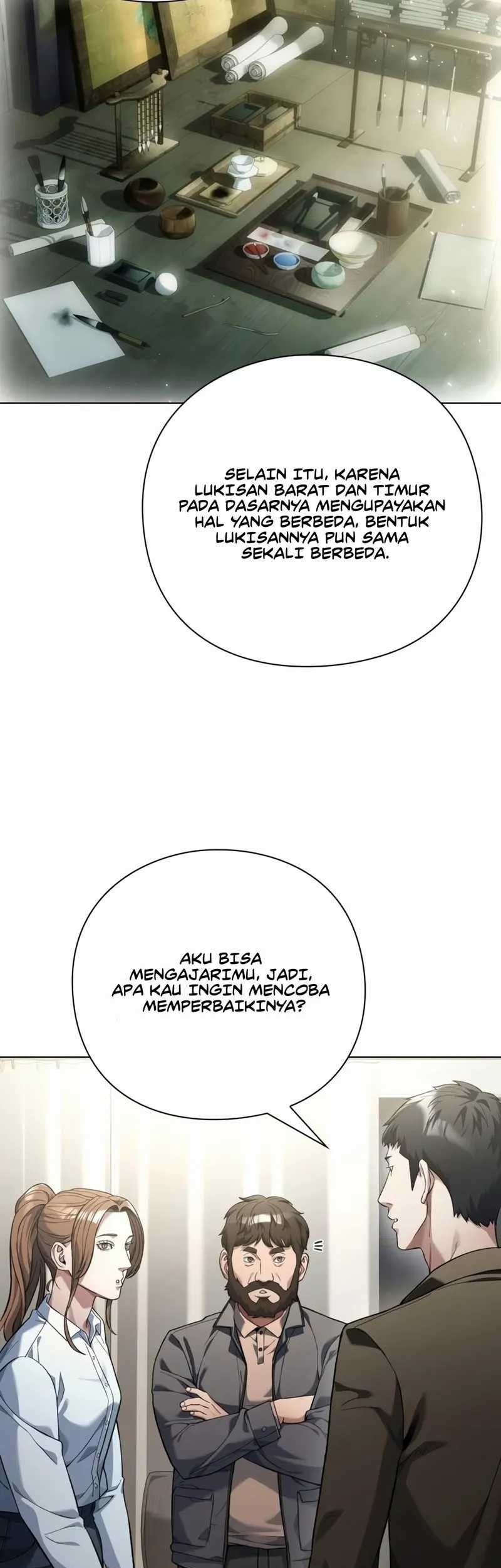 Artifact Reading Appraiser Chapter 19 Gambar 45