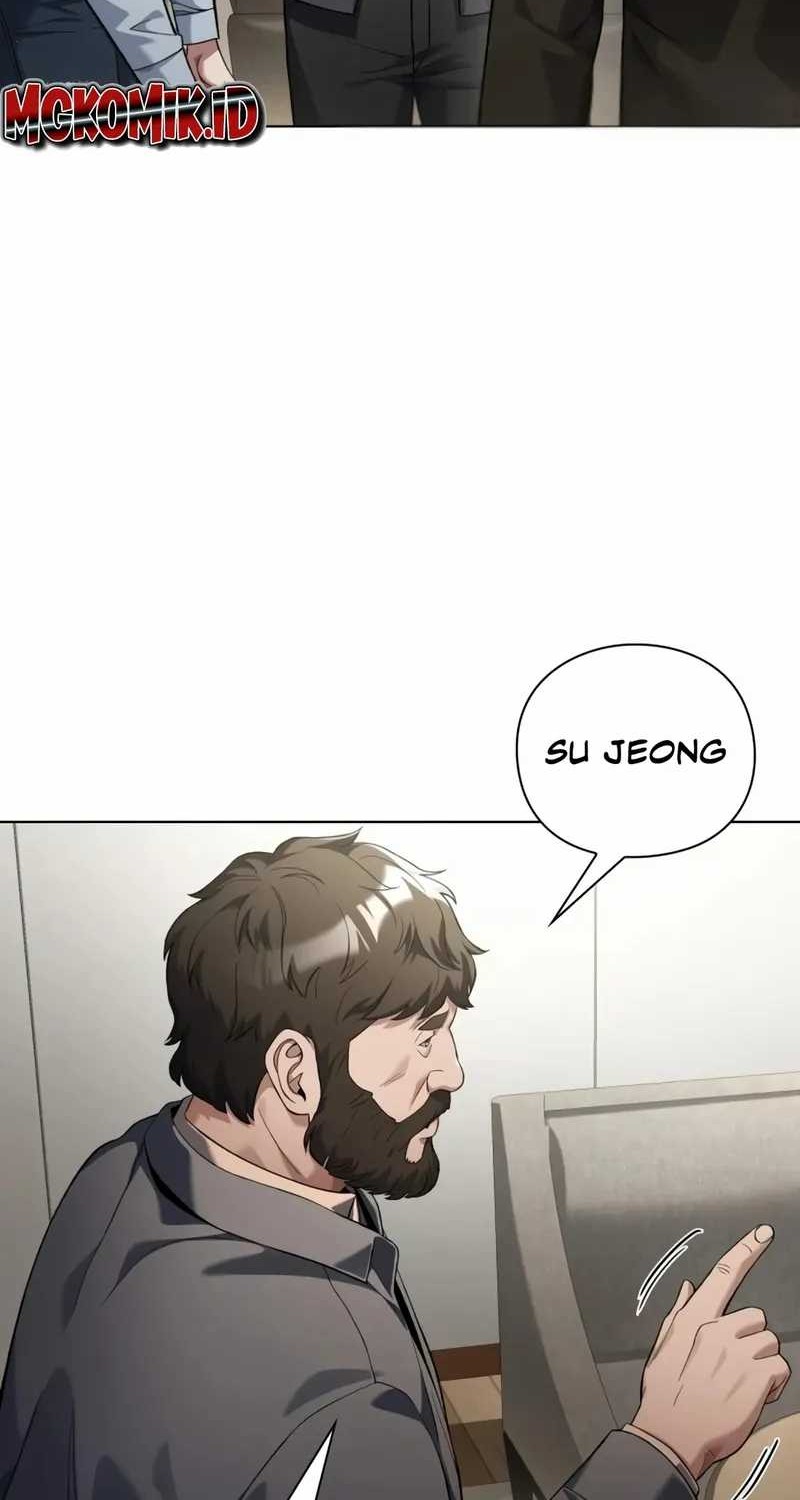 Artifact Reading Appraiser Chapter 19 Gambar 46