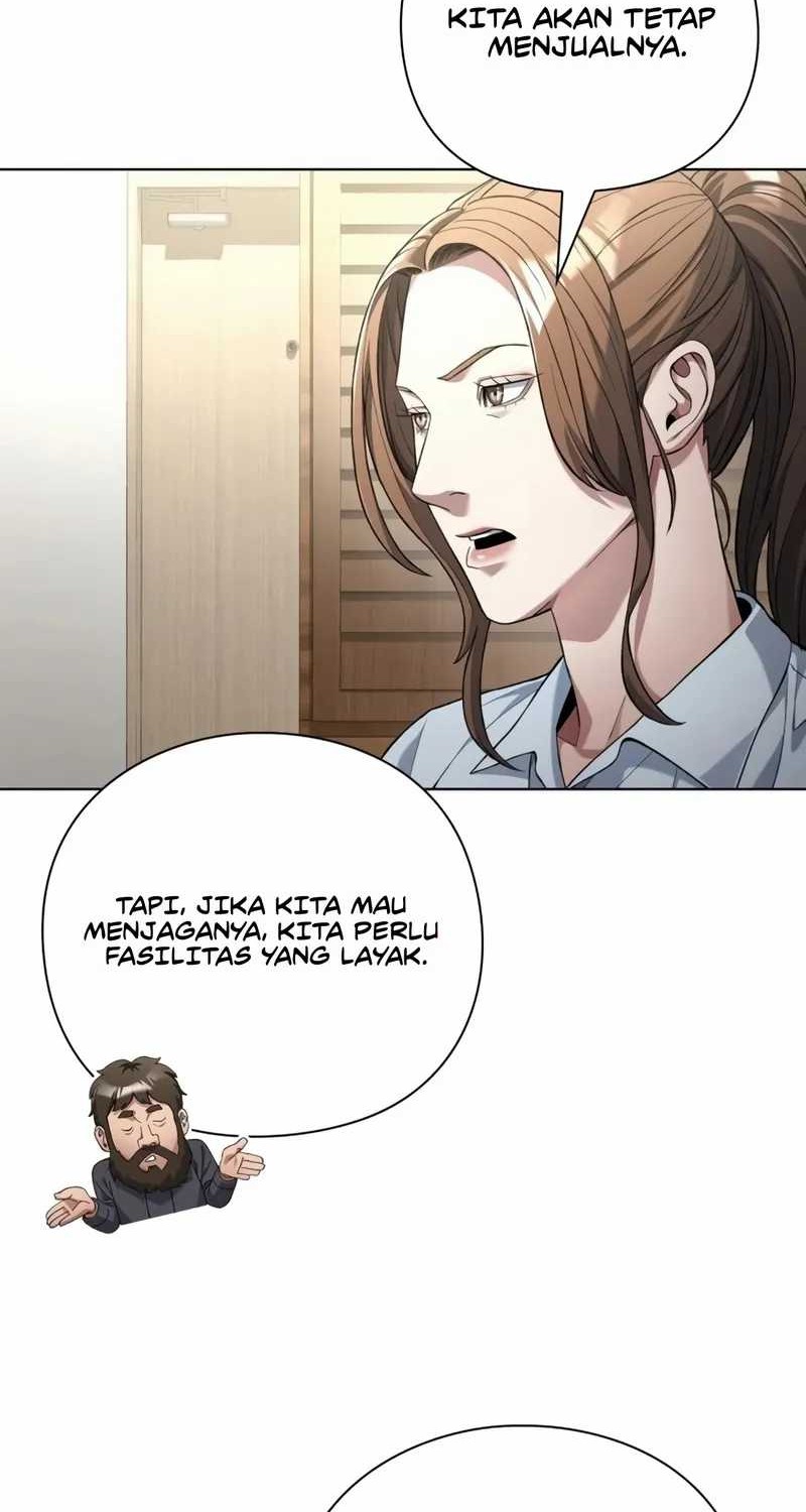 Artifact Reading Appraiser Chapter 19 Gambar 48