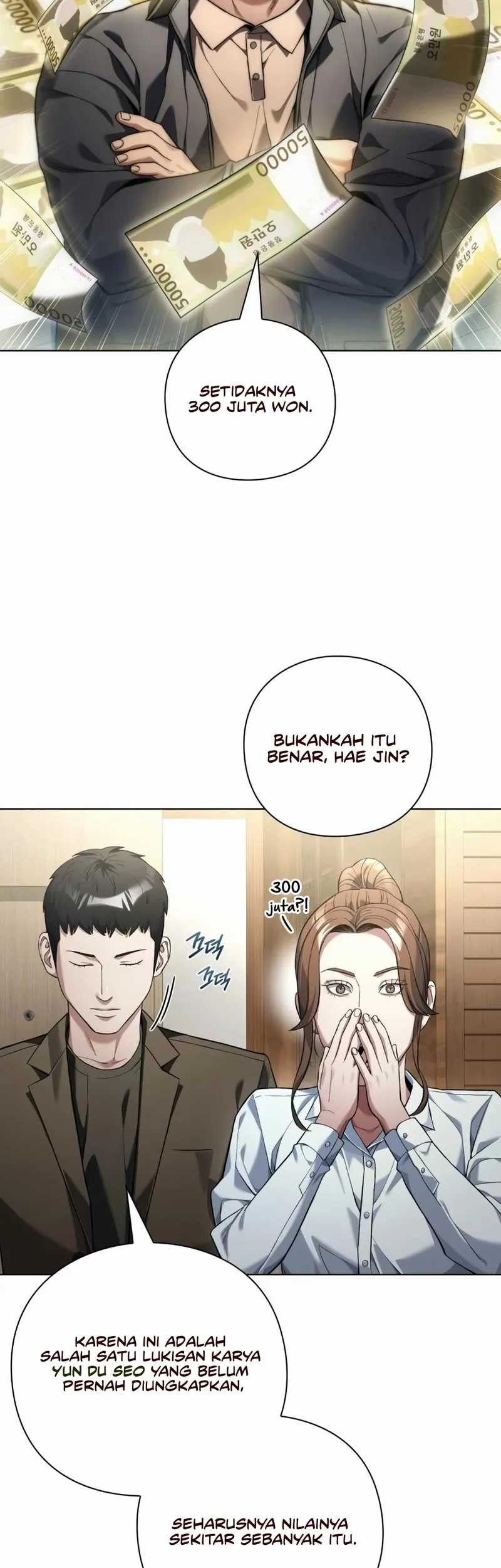Artifact Reading Appraiser Chapter 19 Gambar 51