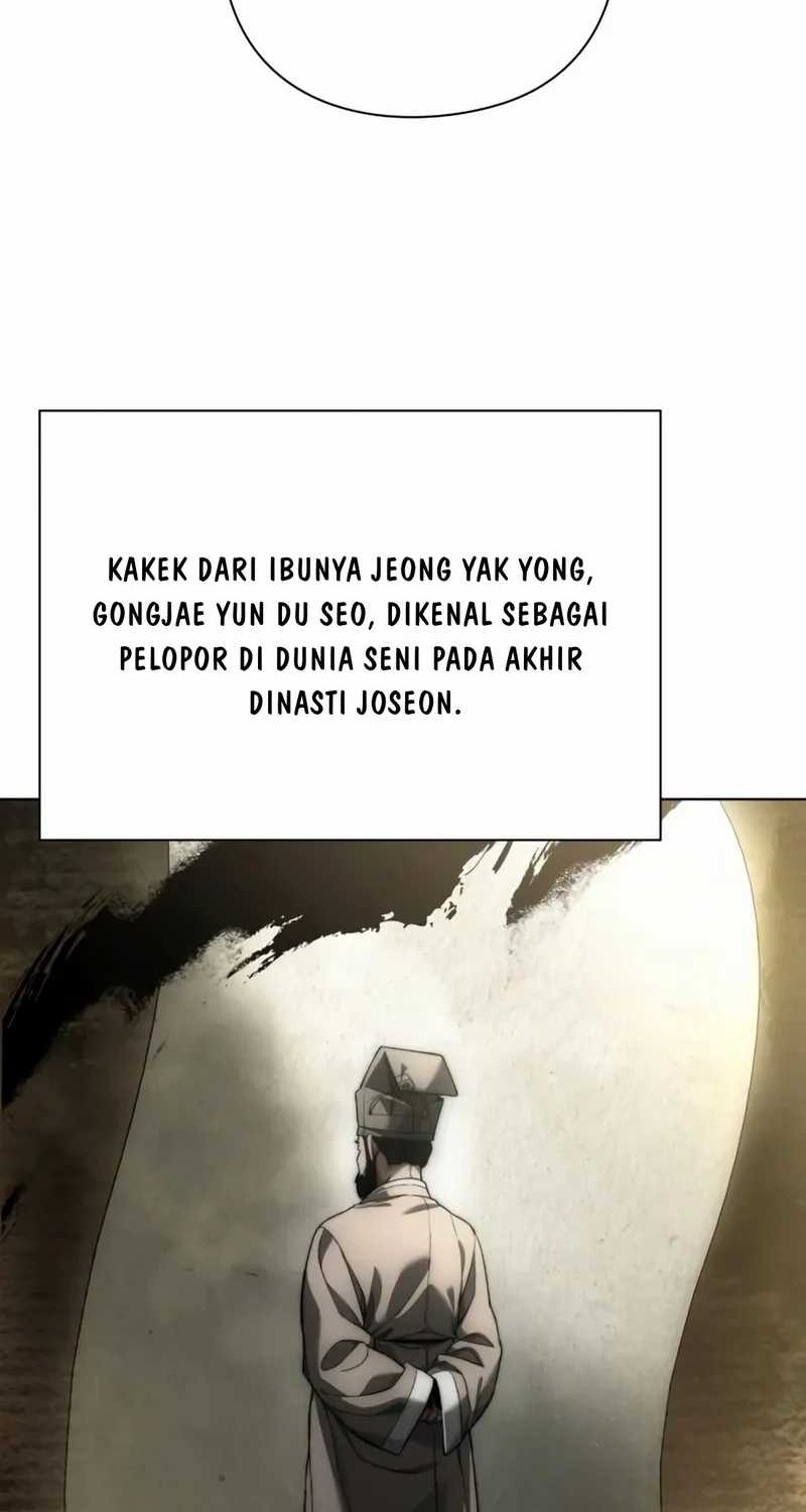 Artifact Reading Appraiser Chapter 19 Gambar 52