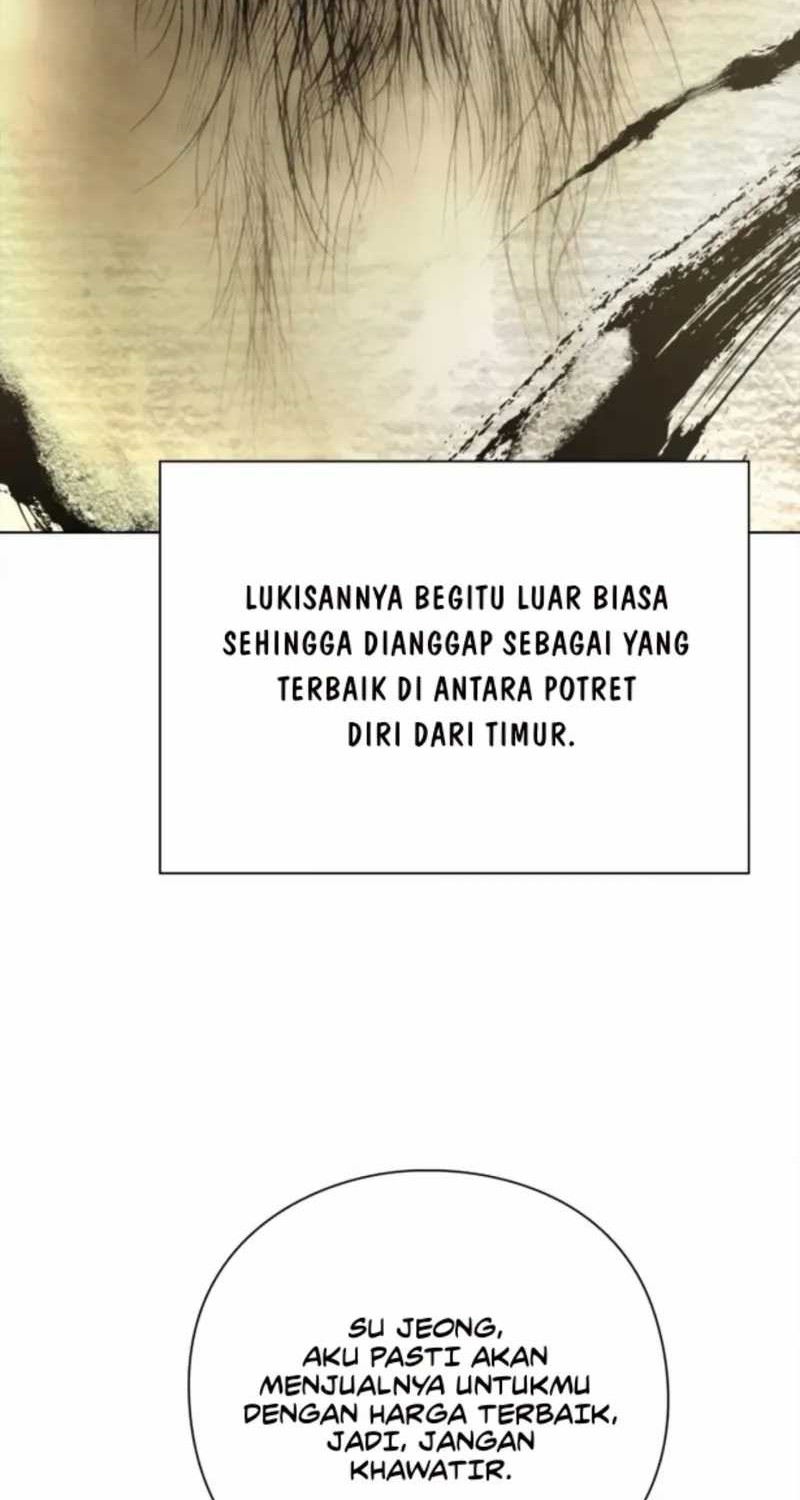 Artifact Reading Appraiser Chapter 19 Gambar 54