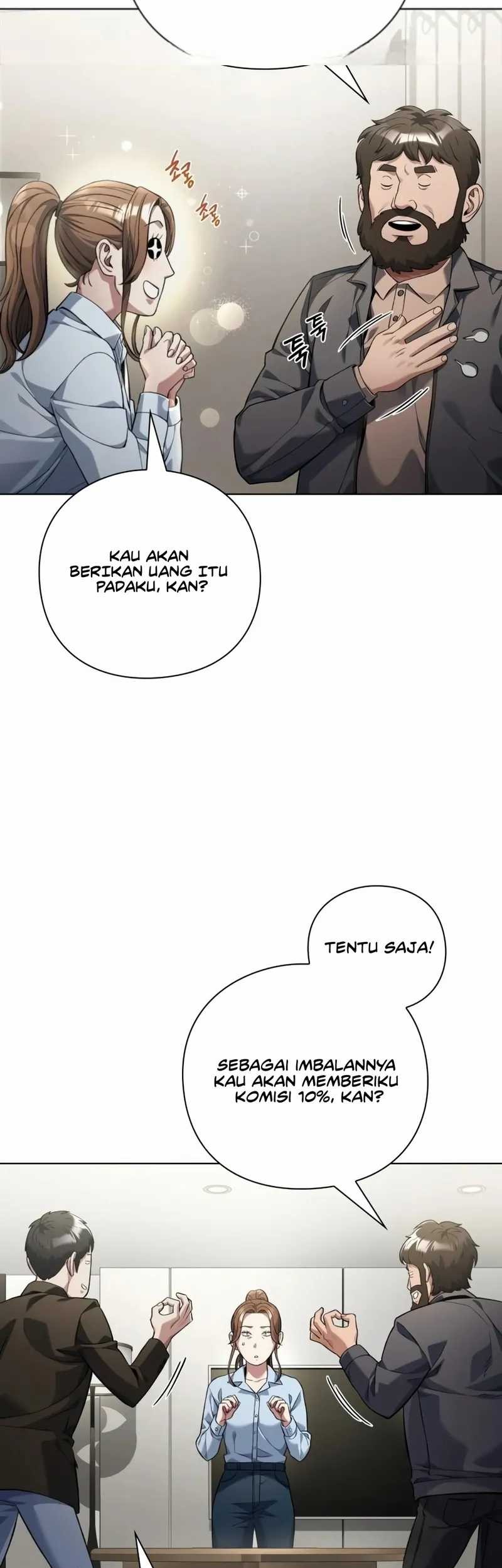 Artifact Reading Appraiser Chapter 19 Gambar 55