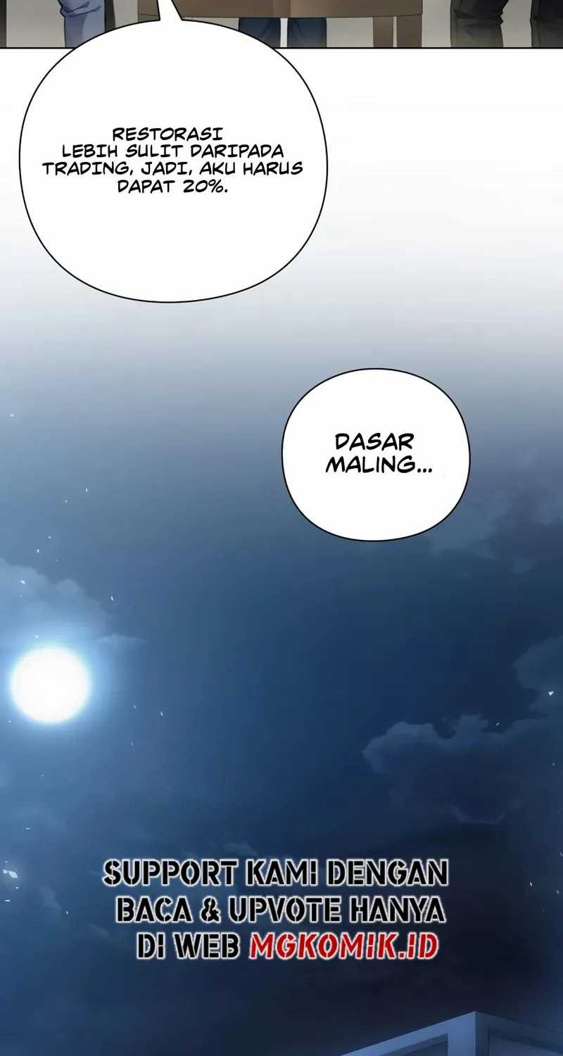 Artifact Reading Appraiser Chapter 19 Gambar 56
