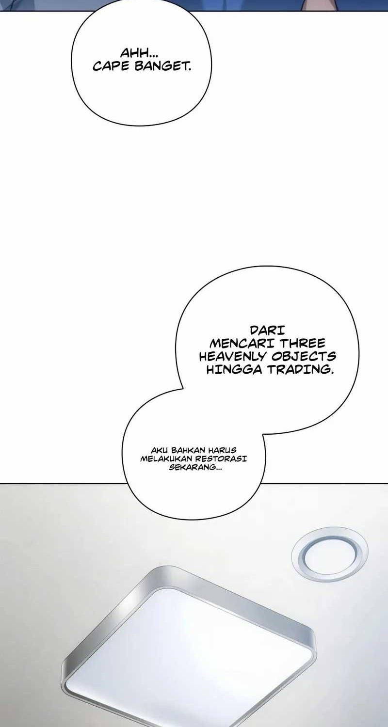 Artifact Reading Appraiser Chapter 19 Gambar 58