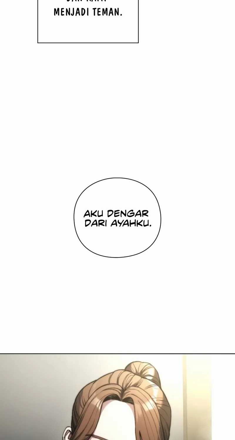 Artifact Reading Appraiser Chapter 19 Gambar 4