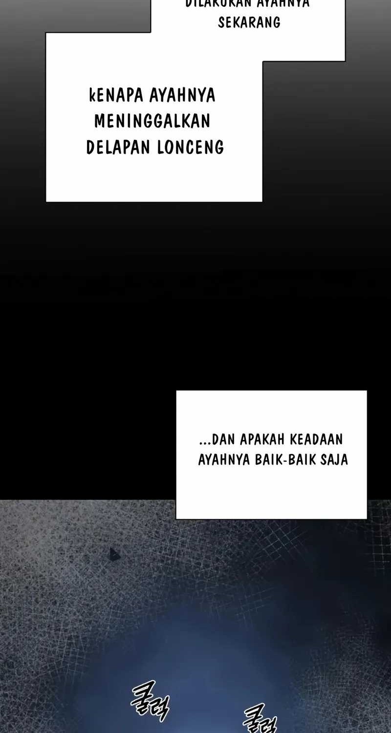 Artifact Reading Appraiser Chapter 19 Gambar 60