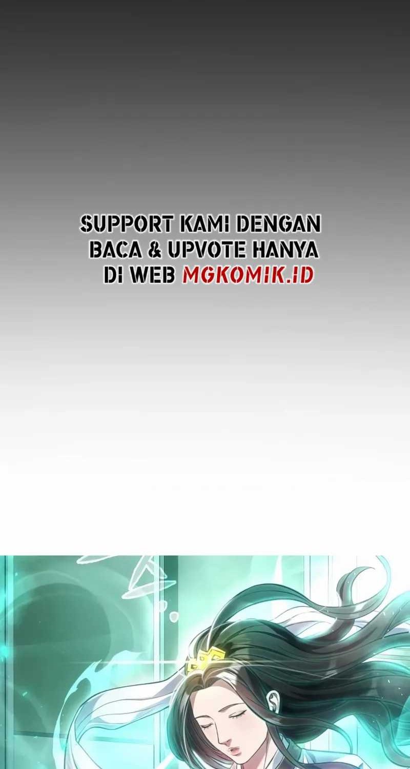 Artifact Reading Appraiser Chapter 19 Gambar 62