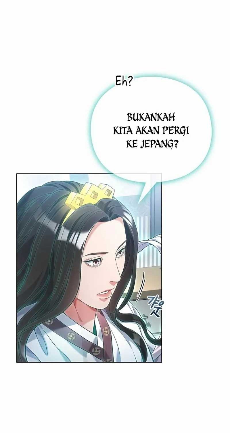 Artifact Reading Appraiser Chapter 19 Gambar 64