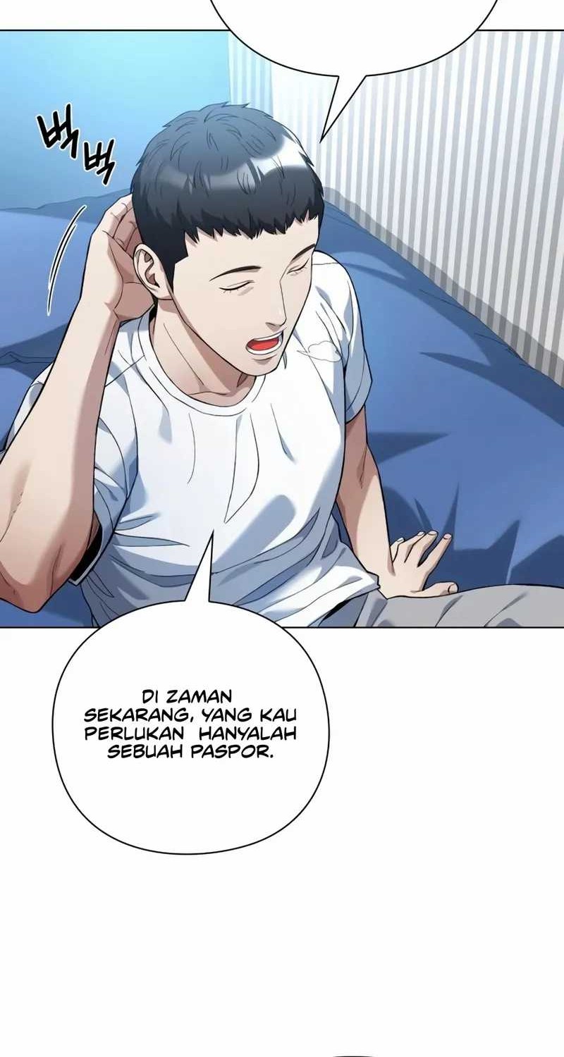 Artifact Reading Appraiser Chapter 19 Gambar 66