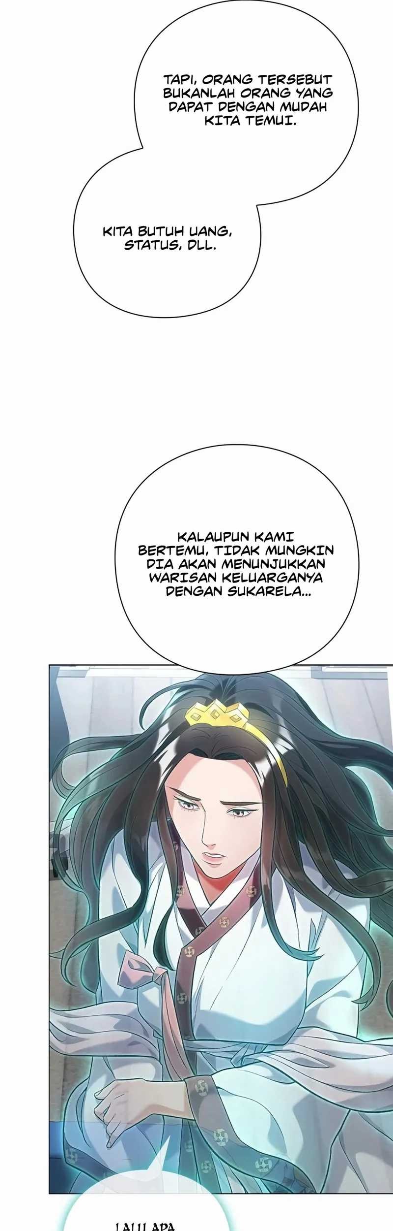 Artifact Reading Appraiser Chapter 19 Gambar 67