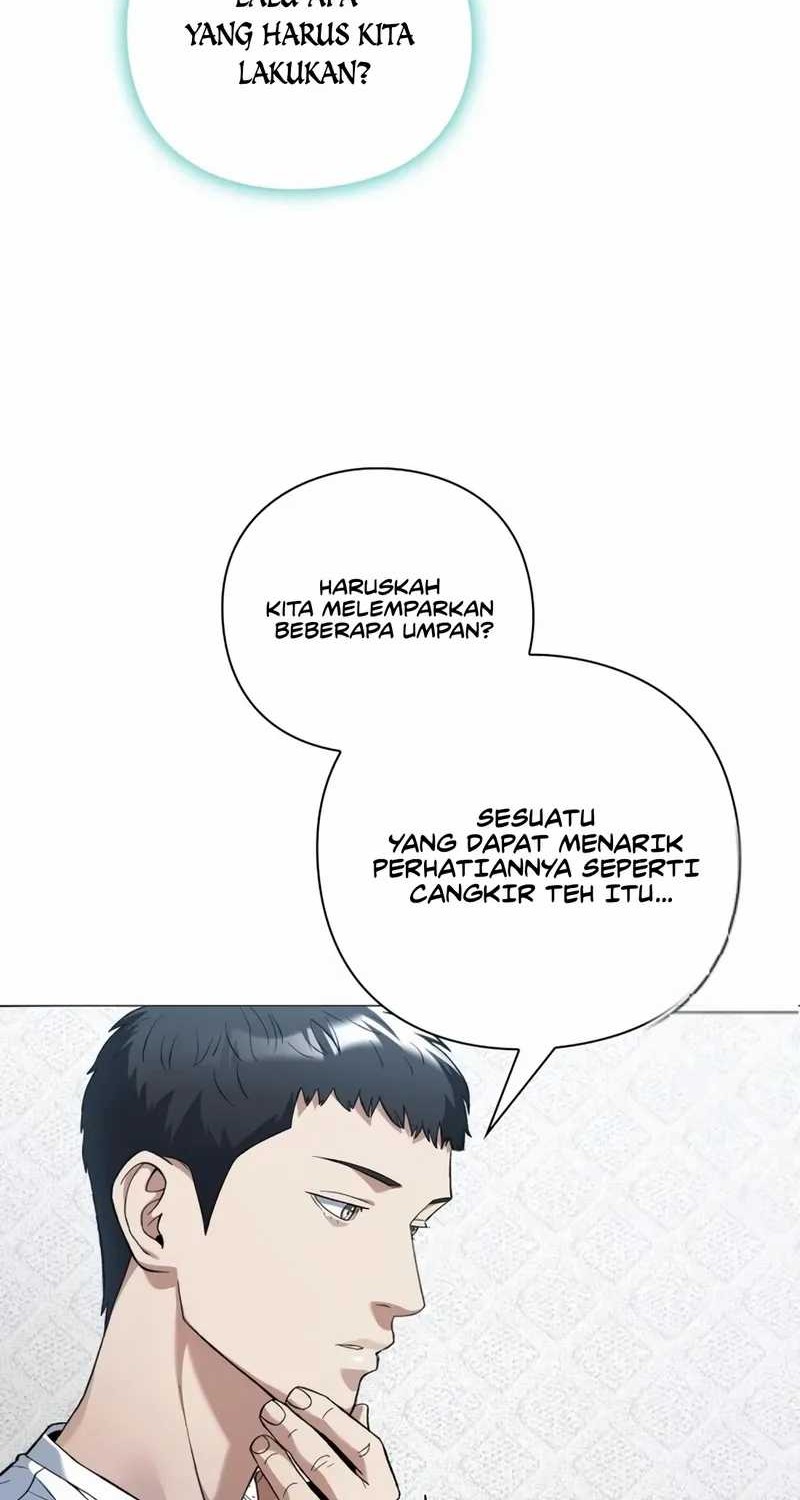 Artifact Reading Appraiser Chapter 19 Gambar 68