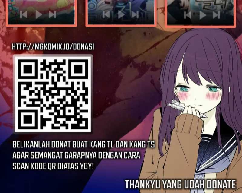 Artifact Reading Appraiser Chapter 19 Gambar 75