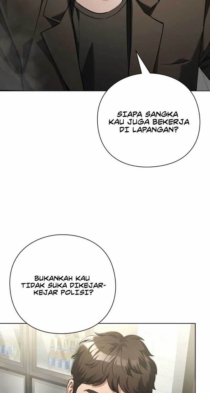 Artifact Reading Appraiser Chapter 19 Gambar 6